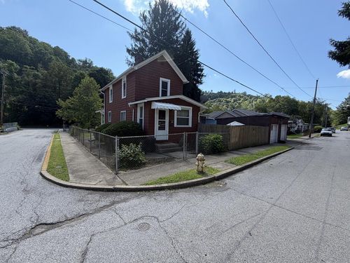 66 Economy St, Wheeling, WV, 26003 | Card Image