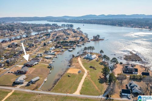 3548 Hood Ln, Southside, AL, 35907-7094 | Card Image