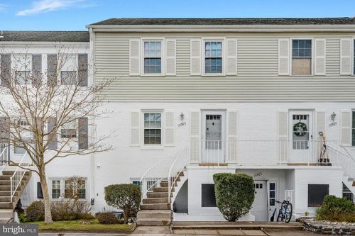 14503 Golden Oak Rd, CENTREVILLE, VA, 20121-2260 | Card Image