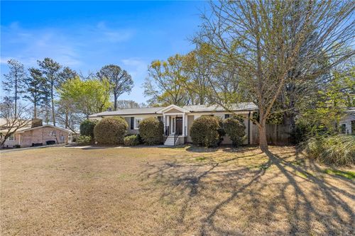 116 Karen Dr, Clemson, SC, 29631-1767 | Card Image