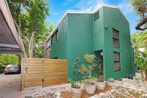 3138-3138 Mary St, Miami, FL, 33133-4508 | Card Image