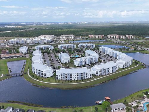 201-3141 Paradox Cir, KISSIMMEE, FL, 34746 | Card Image