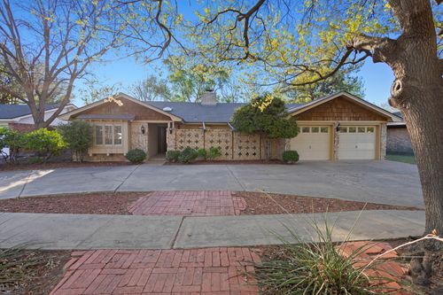 6805 Norfolk Ave, Lubbock, TX, 79413-5904 | Card Image