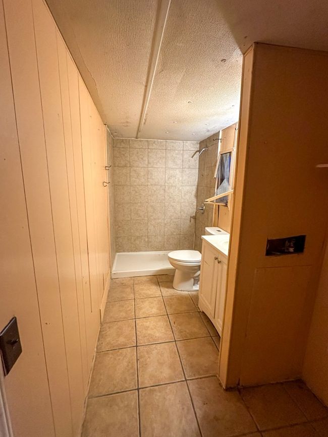 49 - 0 Wells Ave, Home with 0 bedrooms, 0 bathrooms and null parking in Del Rio TX | Image 23