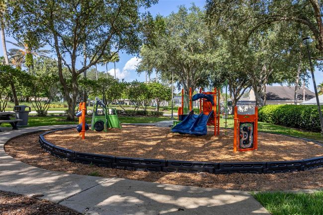 Hampton Estates Community Playground | Image 65
