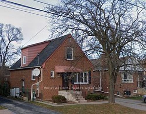 192 Bogert Ave, North York, ON, M2N1K9 | Card Image