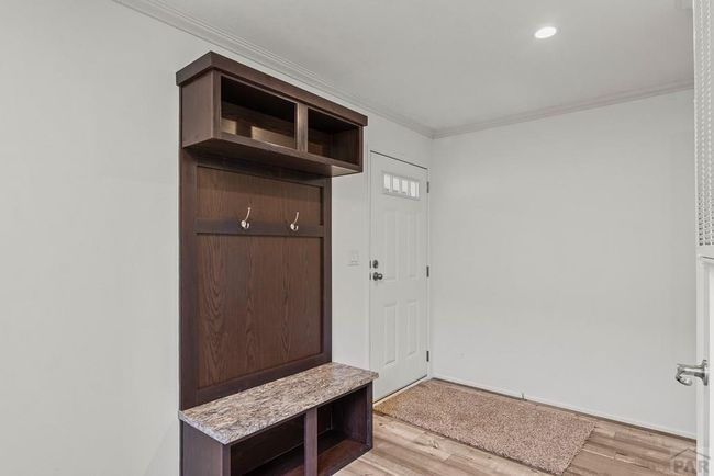 205 Main St, House other with 4 bedrooms, 2 bathrooms and null parking in Cripple Creek CO | Image 13