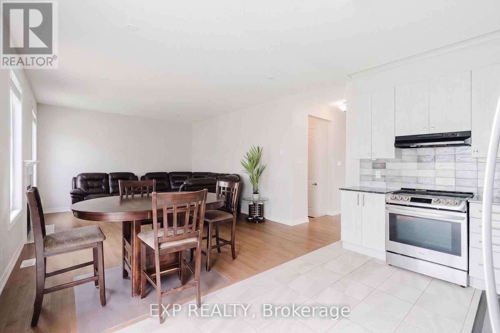 Residential in Ottawa 4