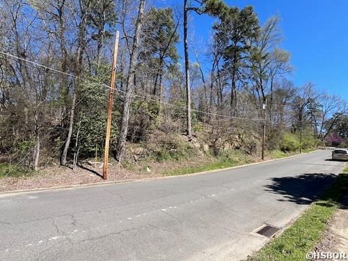XXX Amber St, Hot Springs National Park, AR, 71901 | Card Image