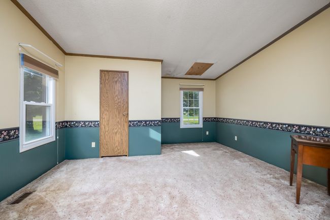 Interior - Primary Bedroom | Image 25
