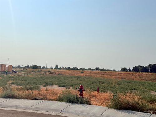 TBD Moss Ave., Rupert, ID, 83350 | Card Image