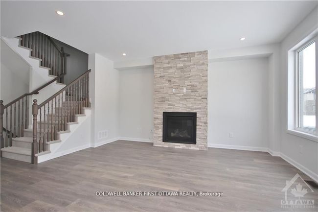 788 Cappamore Dr, House other with 3 bedrooms, 3 bathrooms and 2 parking in Ottawa ON | Image 7