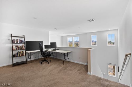 1194 Seaboard Ct, Henderson, NV, 89002-3458 | Card Image