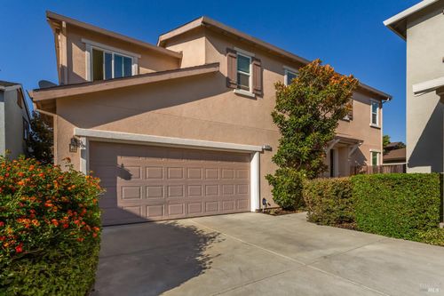 1125 Strawberry Ln, Suisun City, CA, 94585-1303 | Card Image