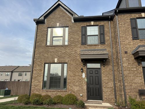 unit-51-420 Park Ave, Lebanon, TN, 37087-5087 | Card Image