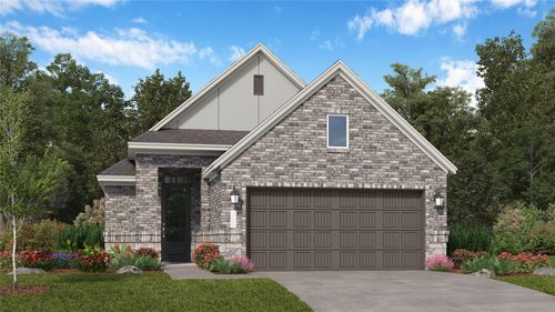 28813 Dobra Trl, New Caney, TX, 77357-4384 | Card Image