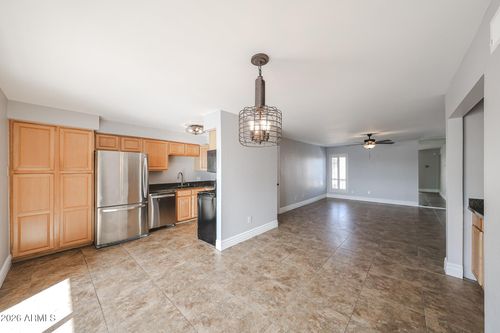 212-4950 N Miller Rd, Scottsdale, AZ, 85251-1567 | Card Image