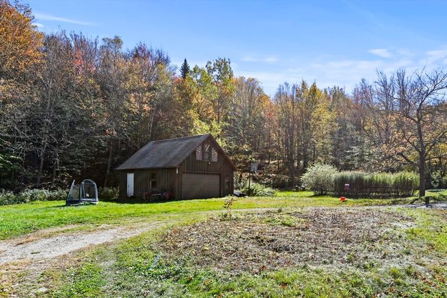 74 Old Main Rd, House other with 3 bedrooms, 2 bathrooms and 4 parking in Savoy MA | Image 16