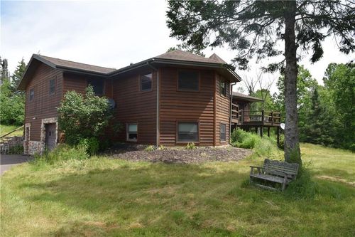 N9197 Fedyn Rd, TWNSHIP OF BIG FALLS, WI, 54848 | Card Image