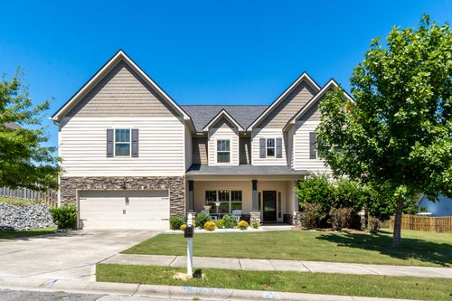 304 Faldo Ct, Grovetown, GA, 30813-8328 | Card Image