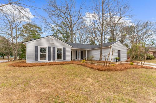 1690 Nantahala Blvd, Mount Pleasant, SC, 29464-9772 | Card Image