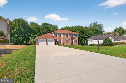 2411 Pimpernel Dr, WALDORF, MD, 20603-4944 | Card Image