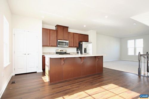 2427 Pocoson Wood Ct, CHARLOTTESVILLE, VA, 22911-8313 | Card Image