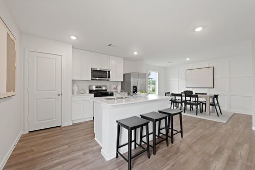 22723 Snowden, Hockley, TX, 77447 | Card Image