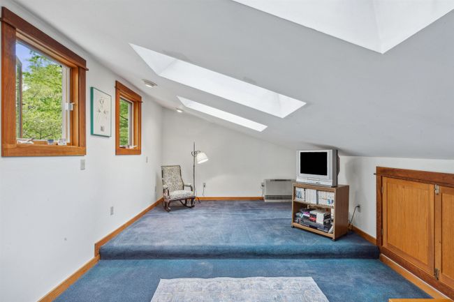 1133 Atwood Ln, House other with 3 bedrooms, 3 bathrooms and null parking in Woodstock VT | Image 32