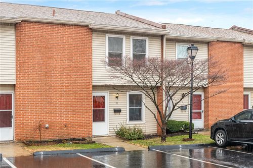 8-4517 Bonita Drive, Middletown, OH, 45044 | Card Image