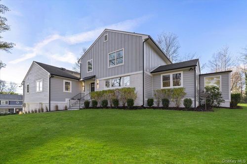 369 Orienta Ave, Mamaroneck, NY, 10543-3937 | Card Image