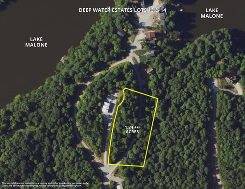 0 Angela Way, Lewisburg, KY, 42256 | Card Image