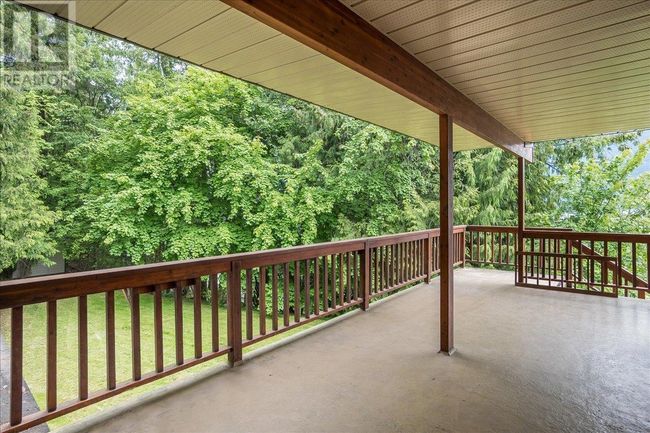 3450 Davidson Road, House other with 4 bedrooms, 5 bathrooms and 6 parking in Ainsworth BC | Image 57