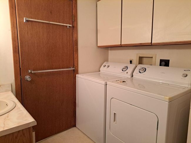 7 - 94 River Run Rd, Condo with 2 bedrooms, 2 bathrooms and null parking in Thornton NH | Image 21