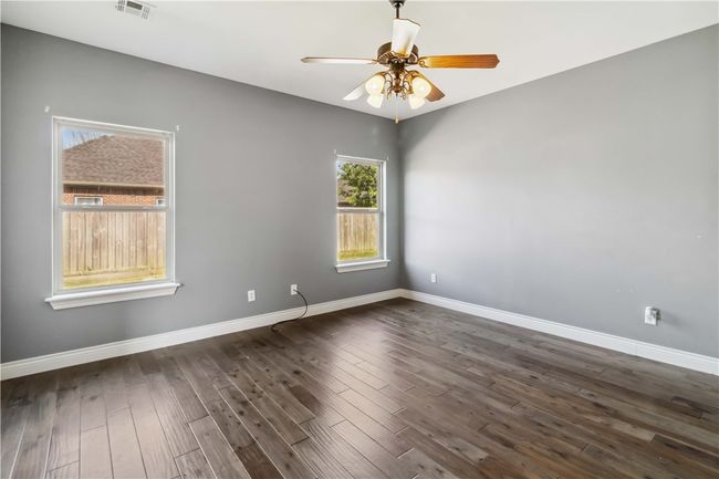 2906 S C St, House other with 3 bedrooms, 2 bathrooms and null parking in Rogers AR | Image 22