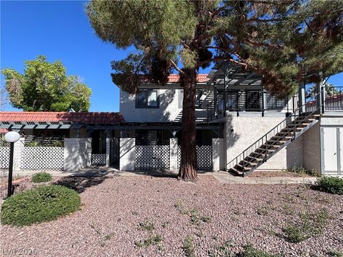 unit-c-1028 Willow Tree Dr, Las Vegas, NV, 89128-3369 | Card Image