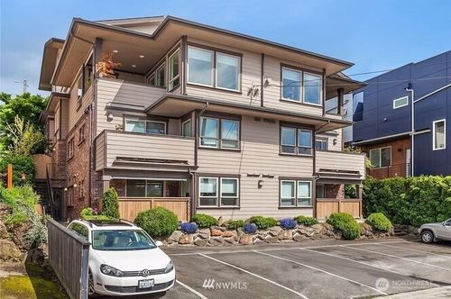 102-2009 Yale Ave E, Seattle, WA, 98102-3501 | Card Image