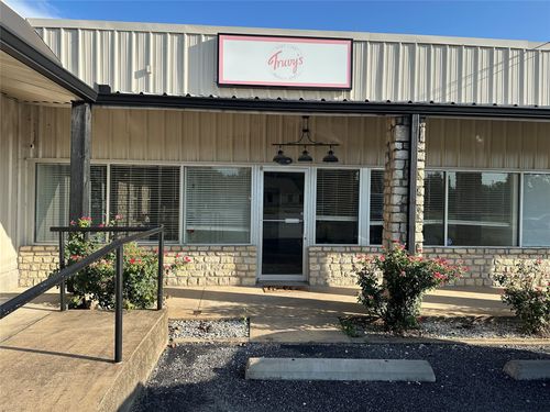 b-611 Ne Big Bend Trl, Glen Rose, TX, 76043-4866 | Card Image