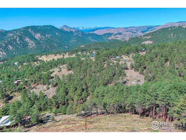2977 Sunshine Canyon Dr, Home with 0 bedrooms, 0 bathrooms and null parking in Boulder CO | Image 8
