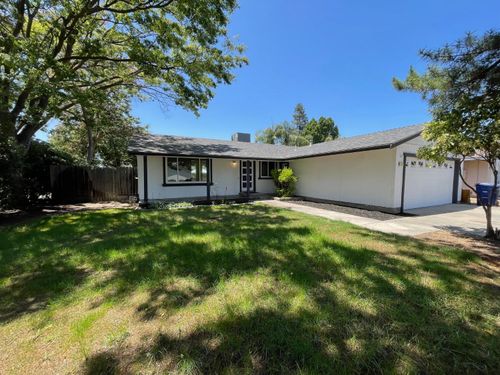 3101 Wyatt Way, Modesto, CA, 95350 | Card Image