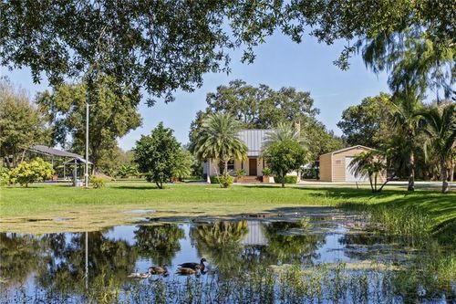 1308 Cabbage Way, CLEWISTON, FL, 33440-9401 | Card Image