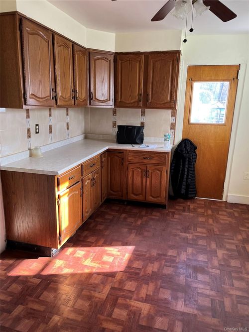 116 Gavin Street, Yonkers, NY, 10701 | Card Image