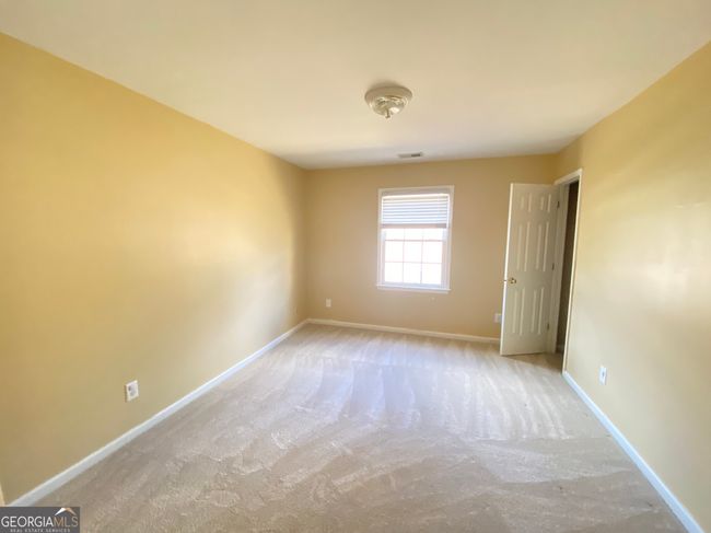 1606 Cascade Overlook, House other with 5 bedrooms, 5 bathrooms and null parking in Peachtree City GA | Image 54