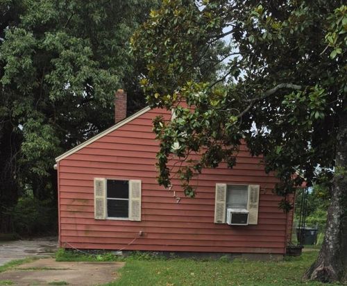 2717 Fizer Rd, Memphis, TN, 38114 | Card Image