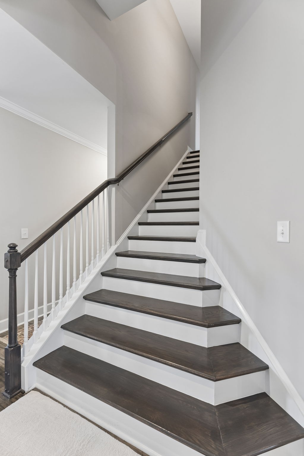 Residential in Spring Hill 5
