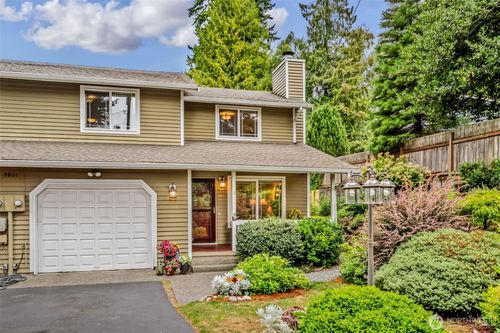 1-9801 234th St Sw, Edmonds, WA, 98020-5071 | Card Image