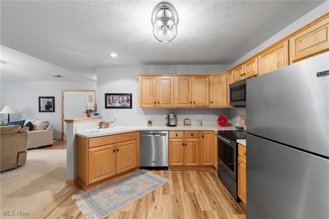 UNIT-344 - 2457 Barrington Way, Condo with 2 bedrooms, 2 bathrooms and null parking in Wooster OH | Image 11