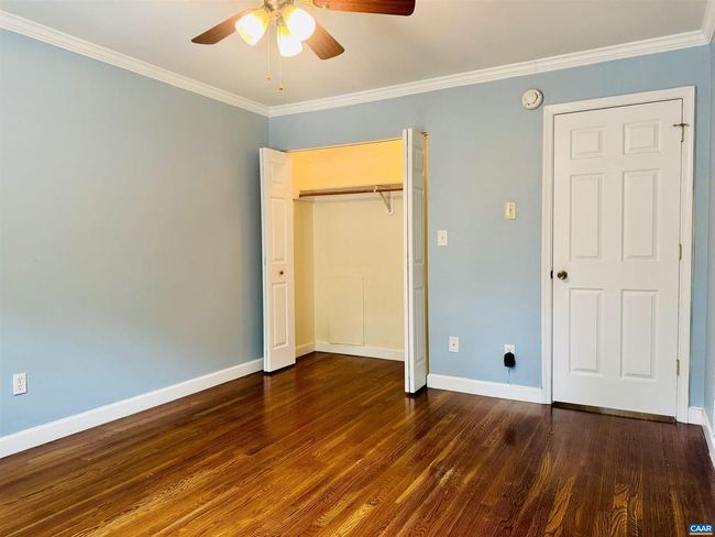 APT-4 - 161 Hessian Hills Way, Condo with 2 bedrooms, 1 bathrooms and null parking in CHARLOTTESVILLE VA | Image 9
