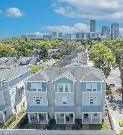 unit-7-117 E Concord St, ORLANDO, FL, 32801-1390 | Card Image
