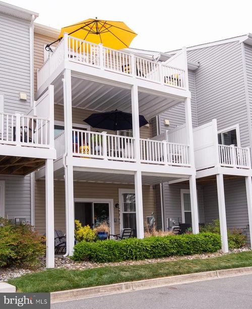 142-416 S Seaway Court, CAMBRIDGE, MD, 21613 | Card Image